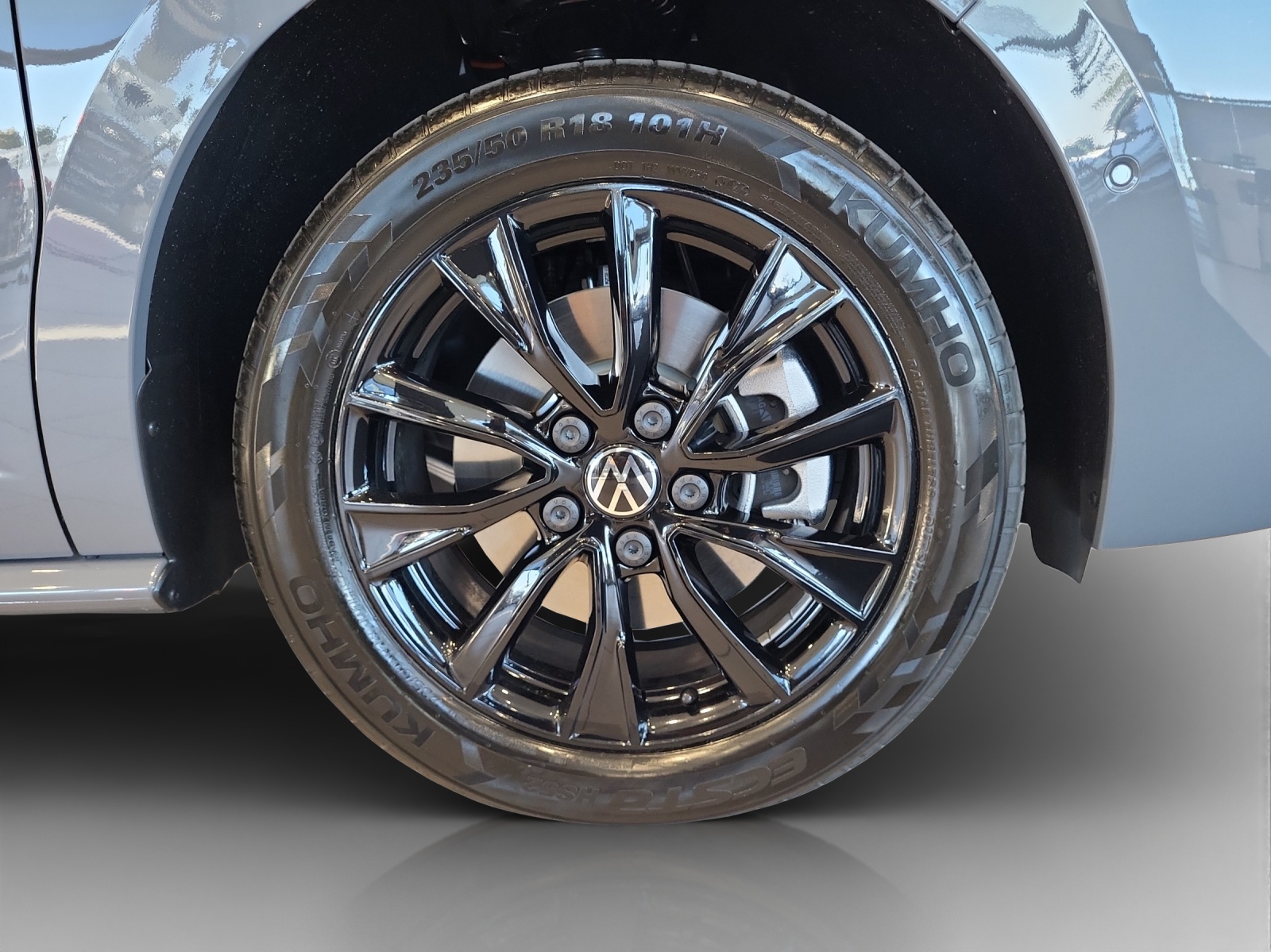 VW California Ocean Liberty-image-13
