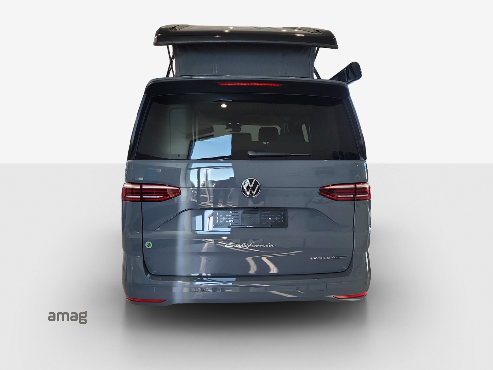 VW California Ocean Liberty-image-3