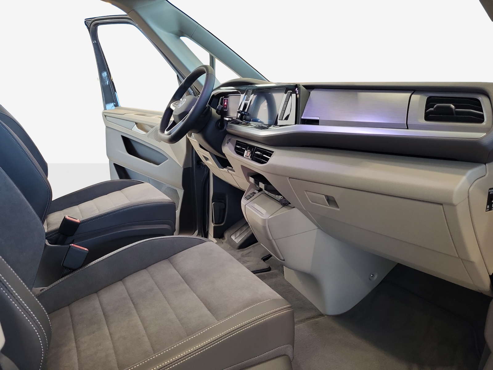 VW California Ocean Liberty-image-14