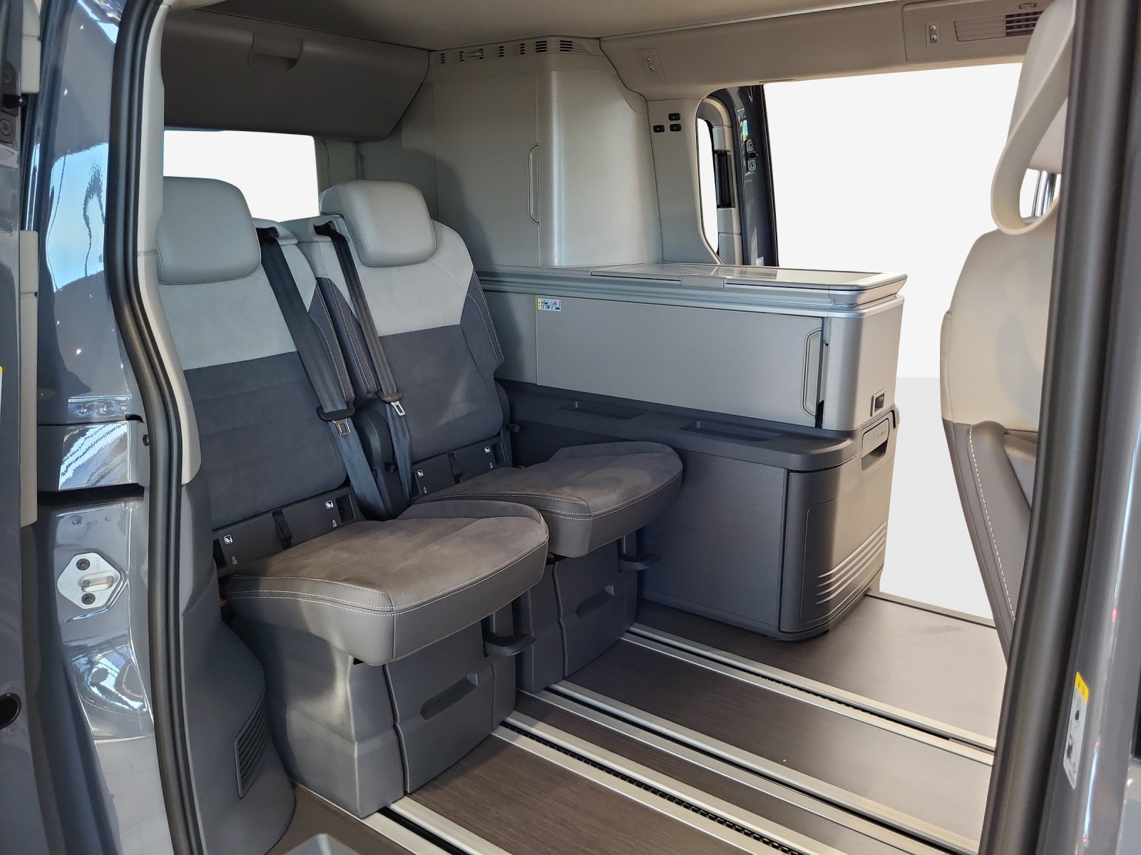 VW California Ocean Liberty-image-8