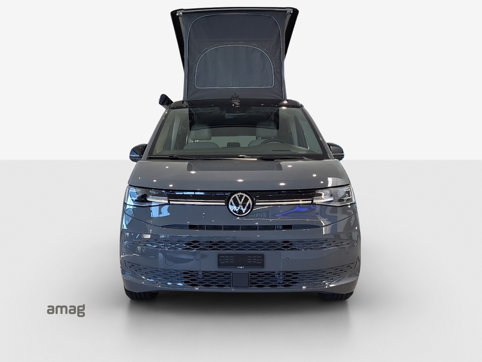 VW California Ocean Liberty-image-6