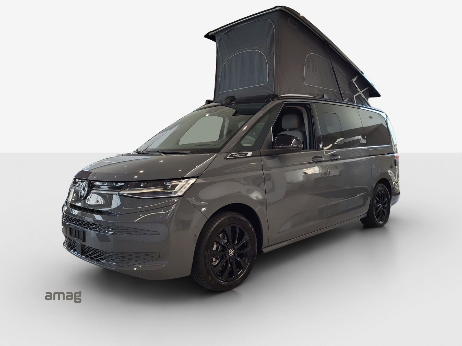 VW California Ocean Liberty-image-0