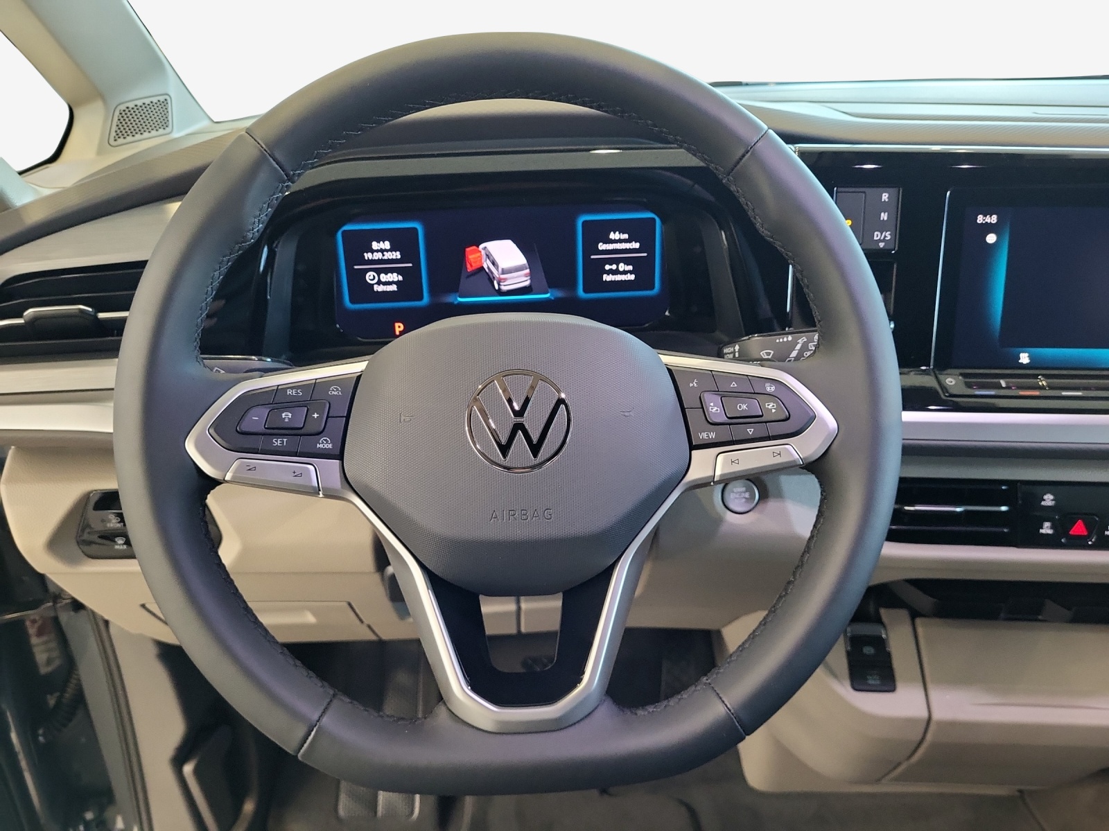 VW California Ocean Liberty-image-9