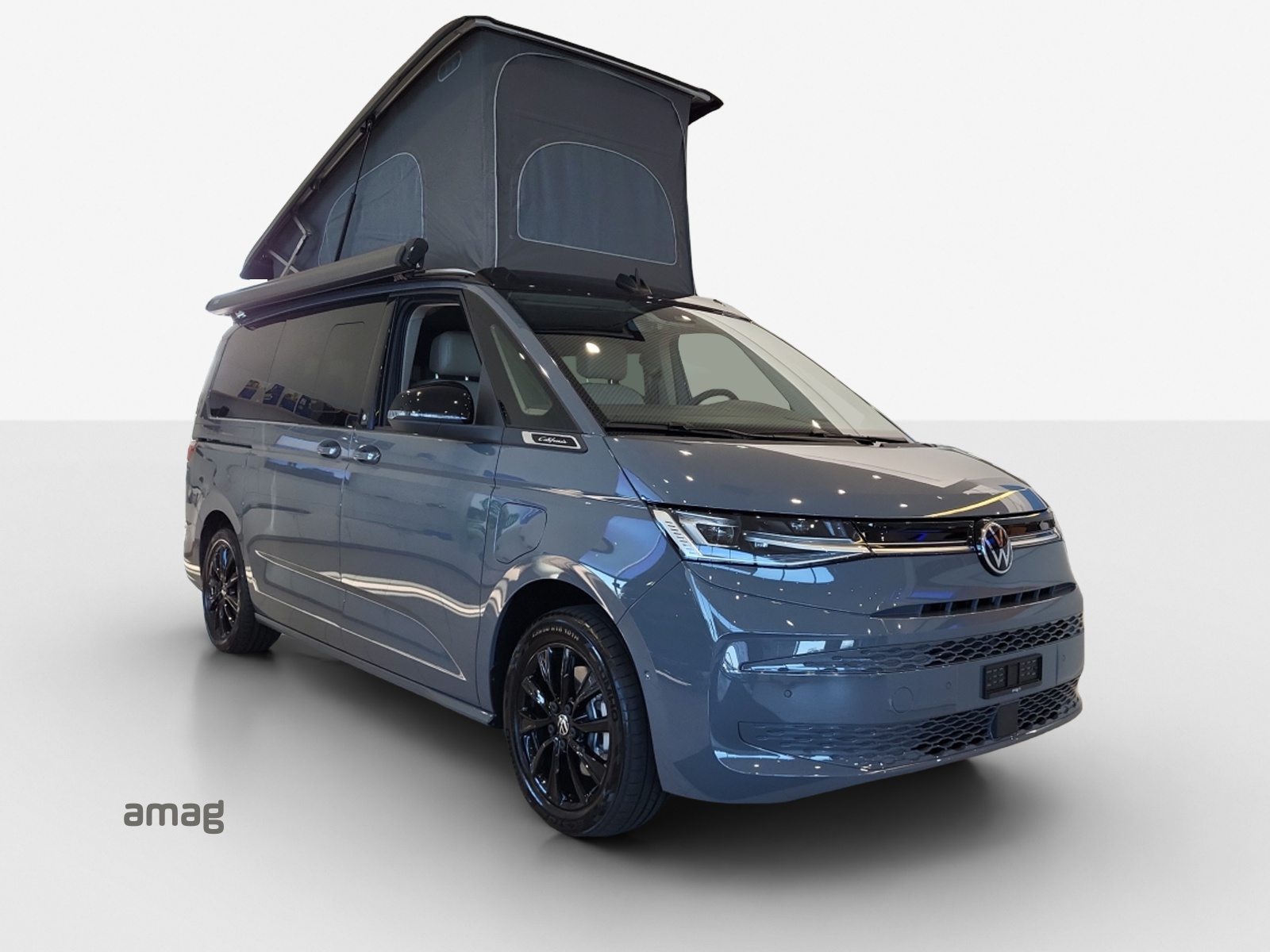 VW California Ocean Liberty-image-5