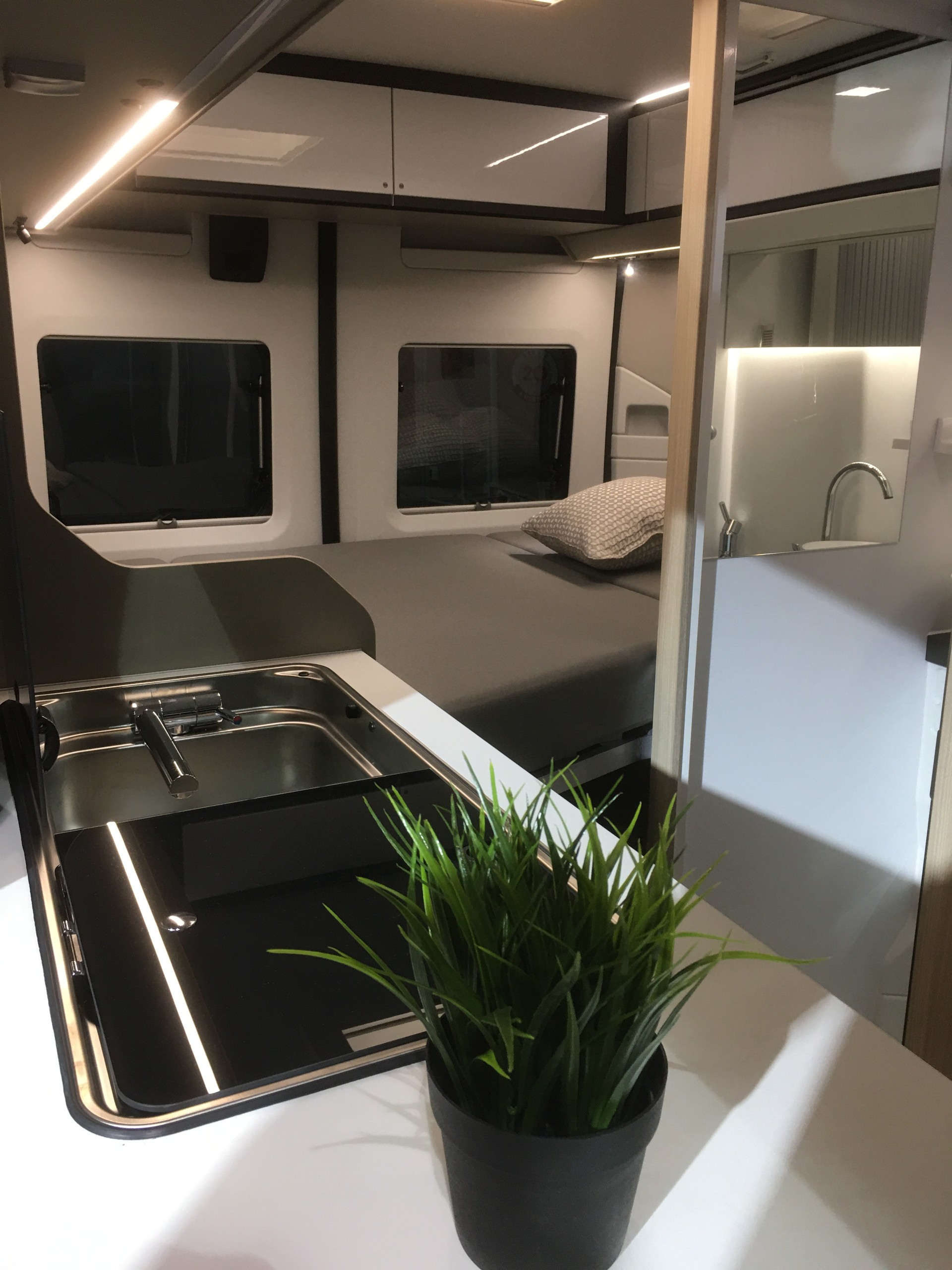ADRIA Fiat Twin Plus 540 SP-image-11