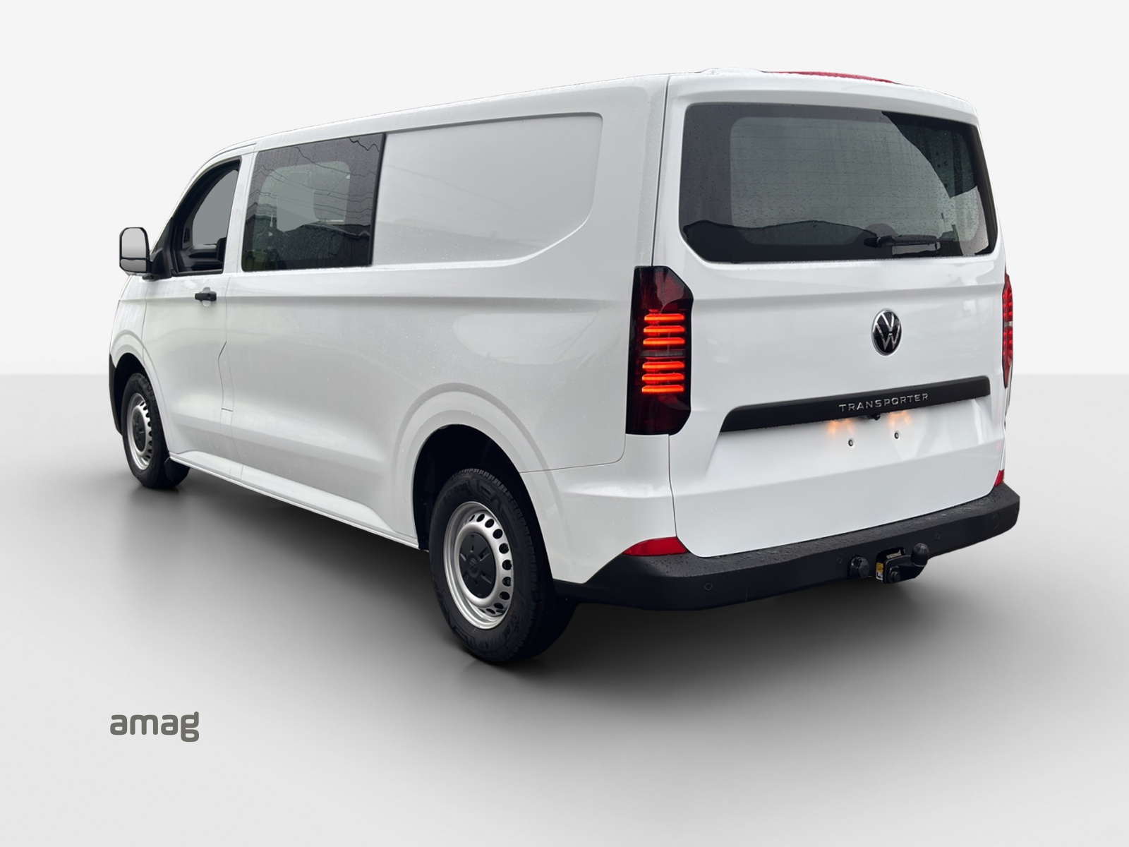 VW Transporter Plus 2.0 TDI Lang-showroom-element-2