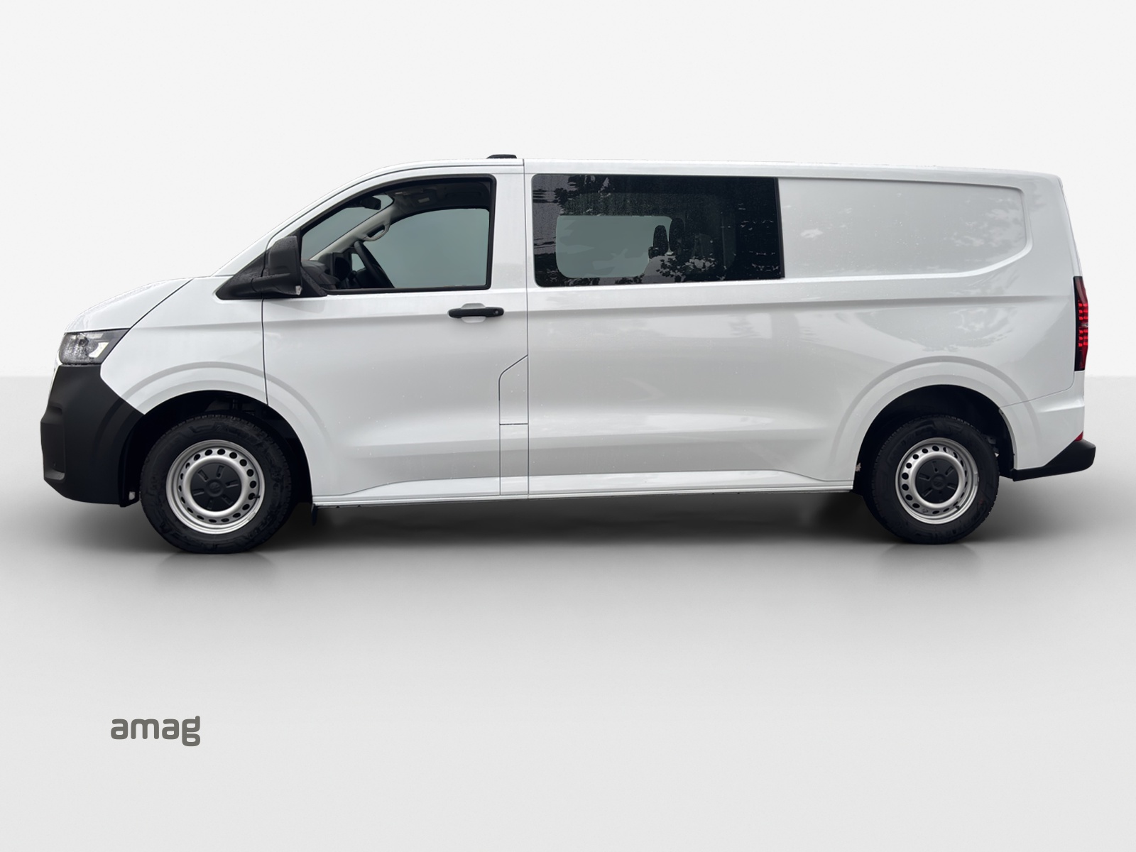 VW Transporter Plus 2.0 TDI Lang-showroom-element-1