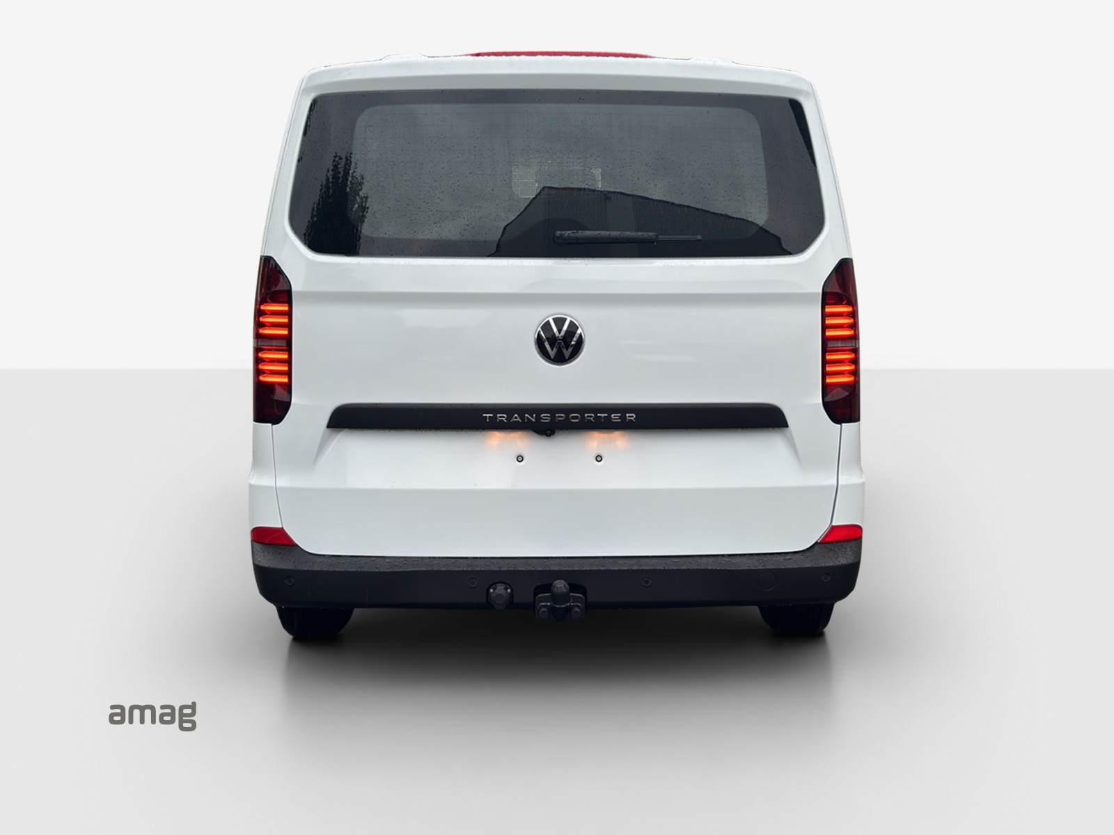 VW Transporter Plus 2.0 TDI Lang-showroom-element-3