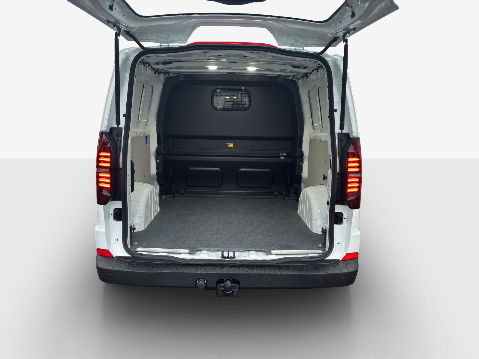 VW Transporter Plus 2.0 TDI Lang-image-12