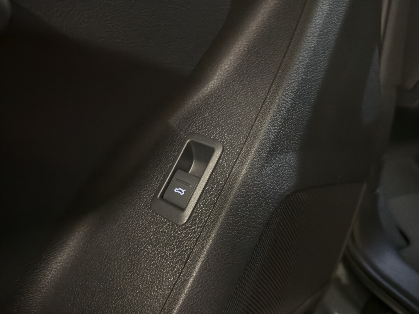 AUDI Q3 35 TFSI advanced Attraction S-tronic-image-20