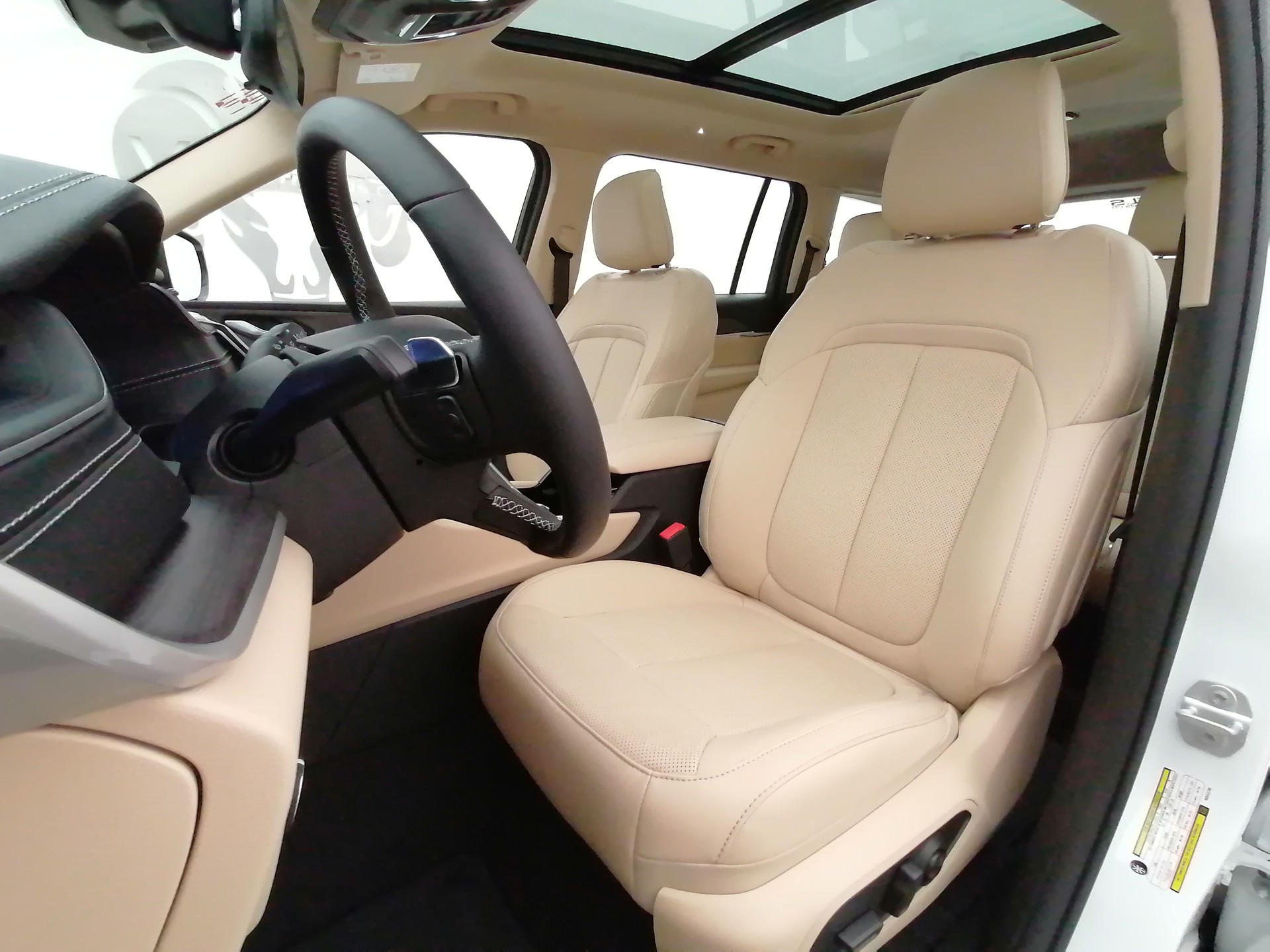 JEEP Grand Cherokee Limited L 3.6 AWD-image-6