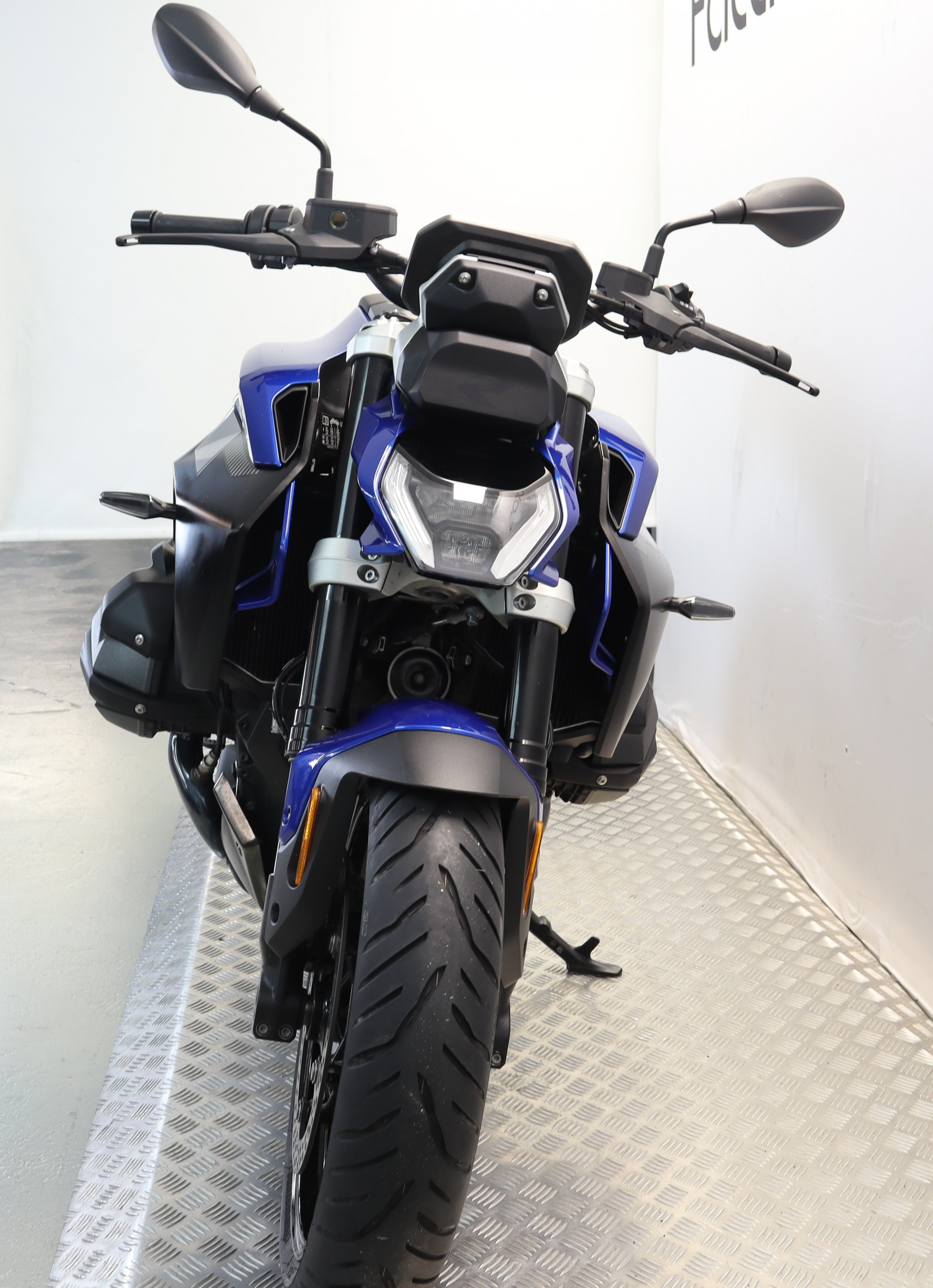 BMW R 1300 R-image-4