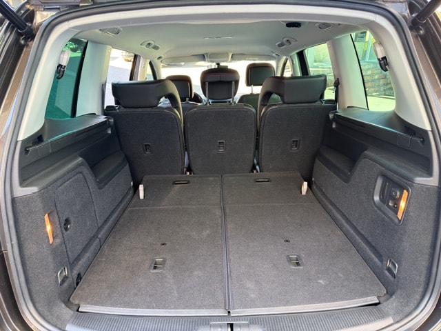 SEAT Alhambra 2.0 TDI FR Line 4Drive-image-14