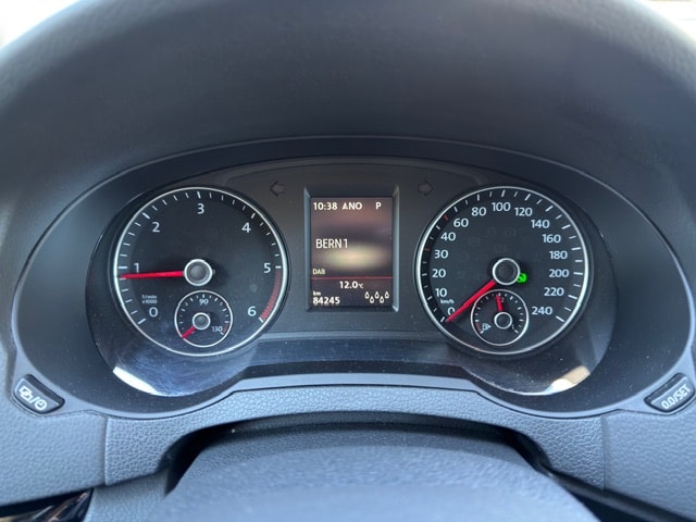 SEAT Alhambra 2.0 TDI FR Line 4Drive-image-10