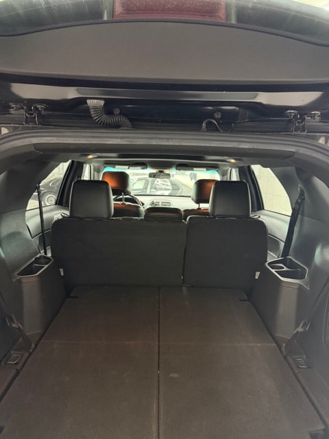 FORD EXPLORER-image-4