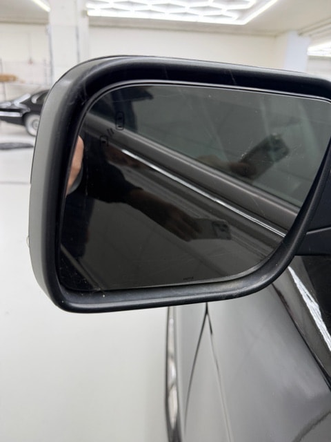 FORD EXPLORER-image-14