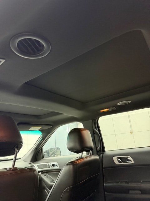 FORD EXPLORER-image-12