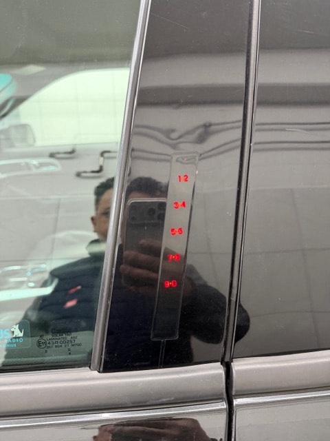 FORD EXPLORER-image-8