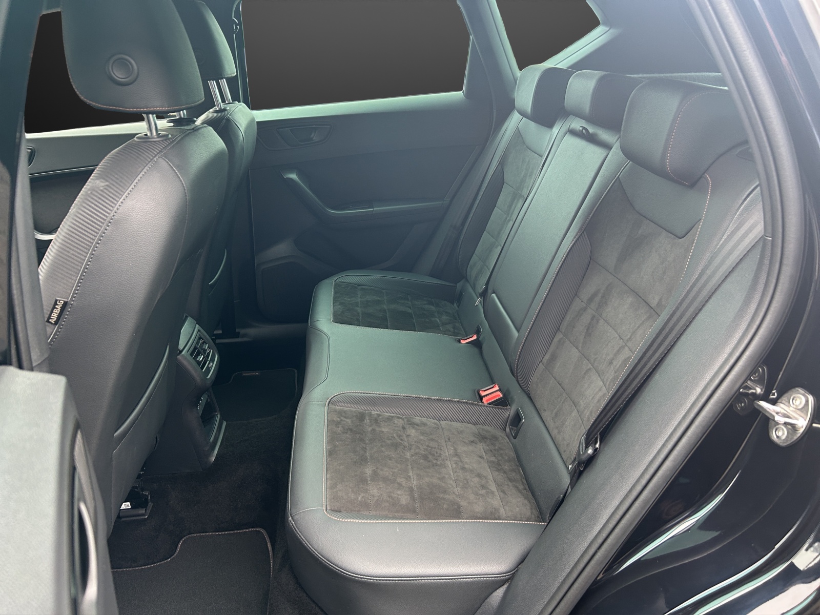 CUPRA Ateca 2.0TSI 4Drive DSG-image-8
