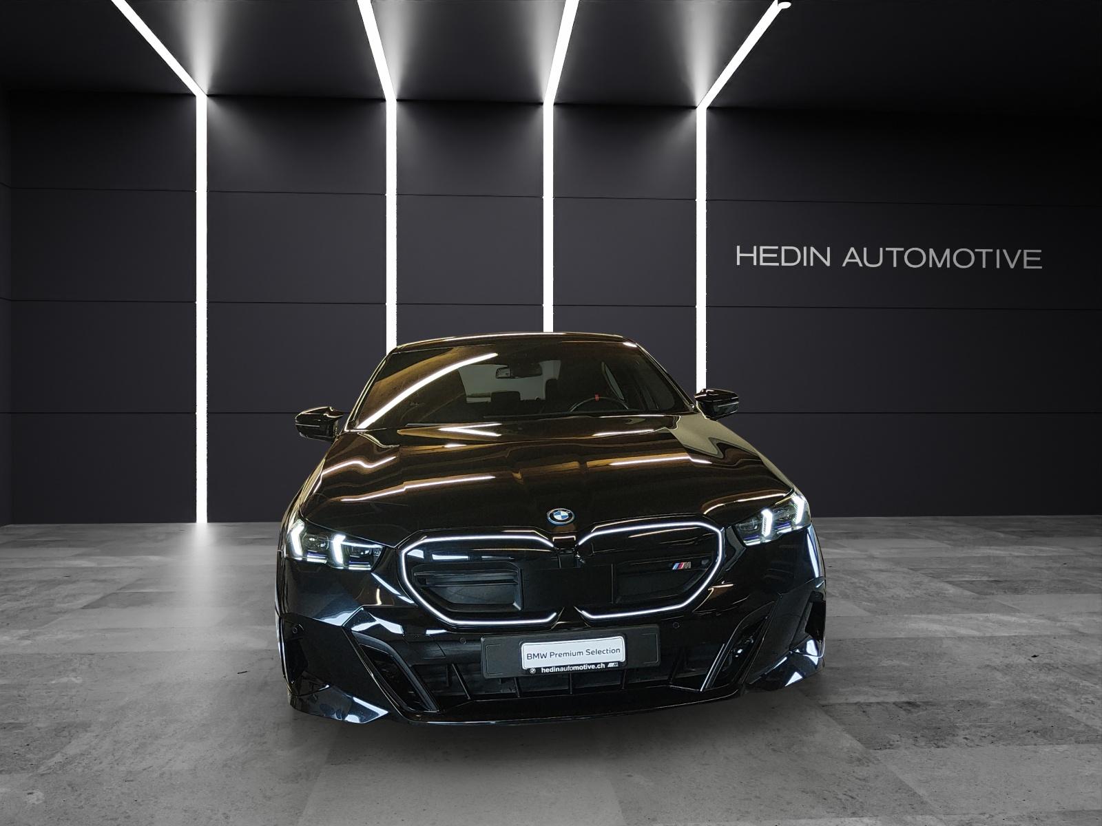 BMW i5 M60 xDrive-image-7
