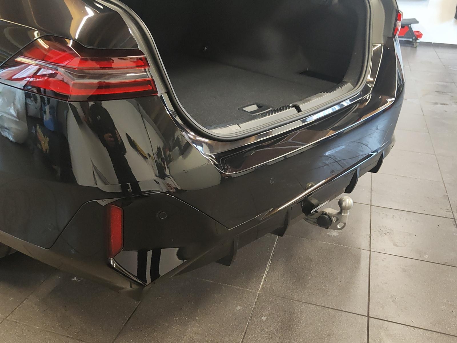 BMW i5 M60 xDrive-image-20