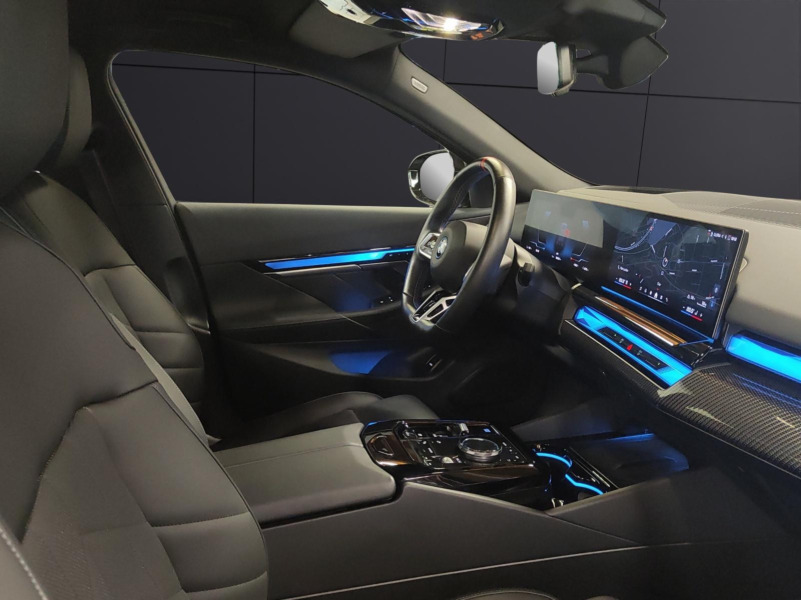 BMW i5 M60 xDrive-image-15