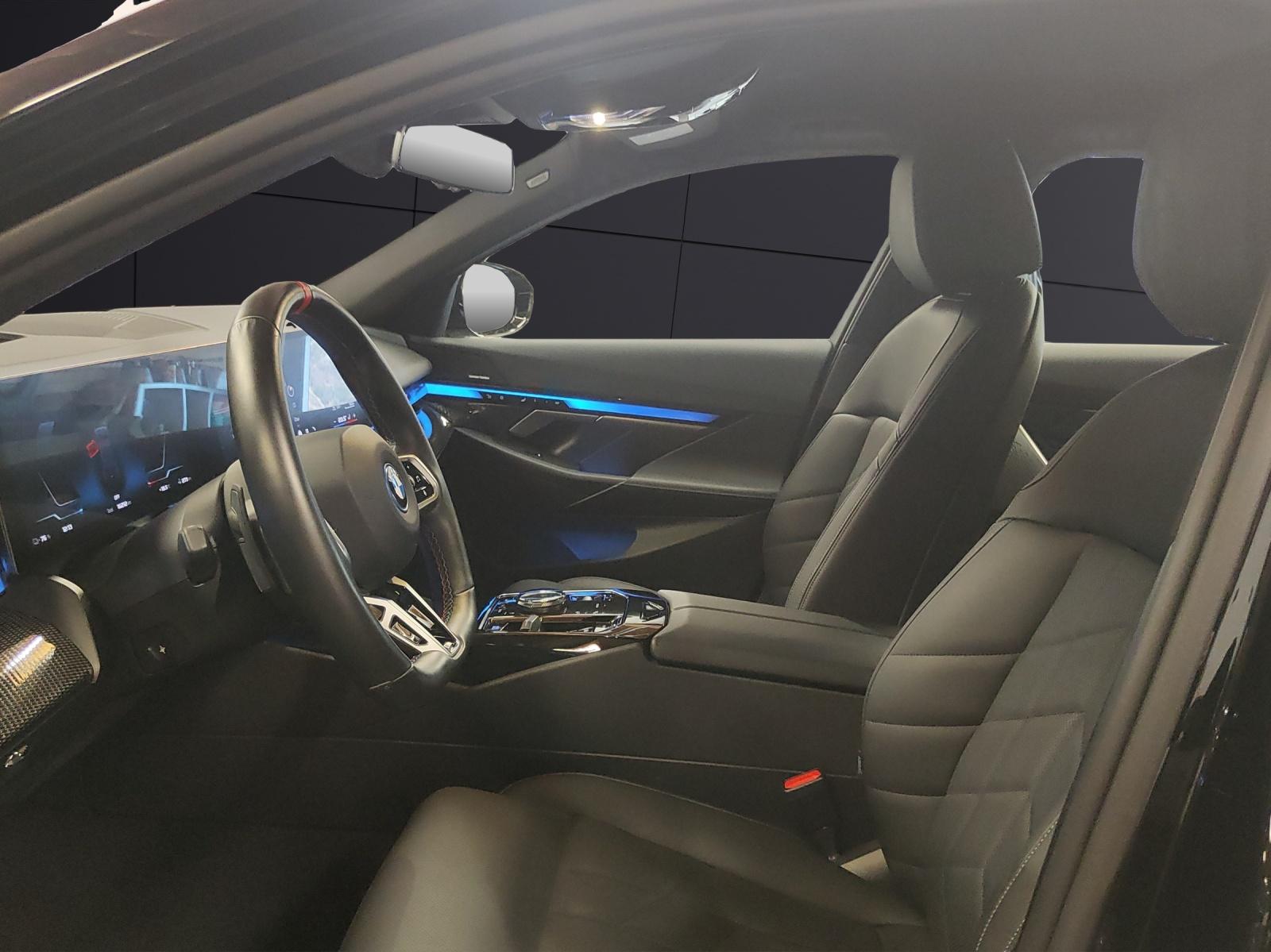 BMW i5 M60 xDrive-image-11