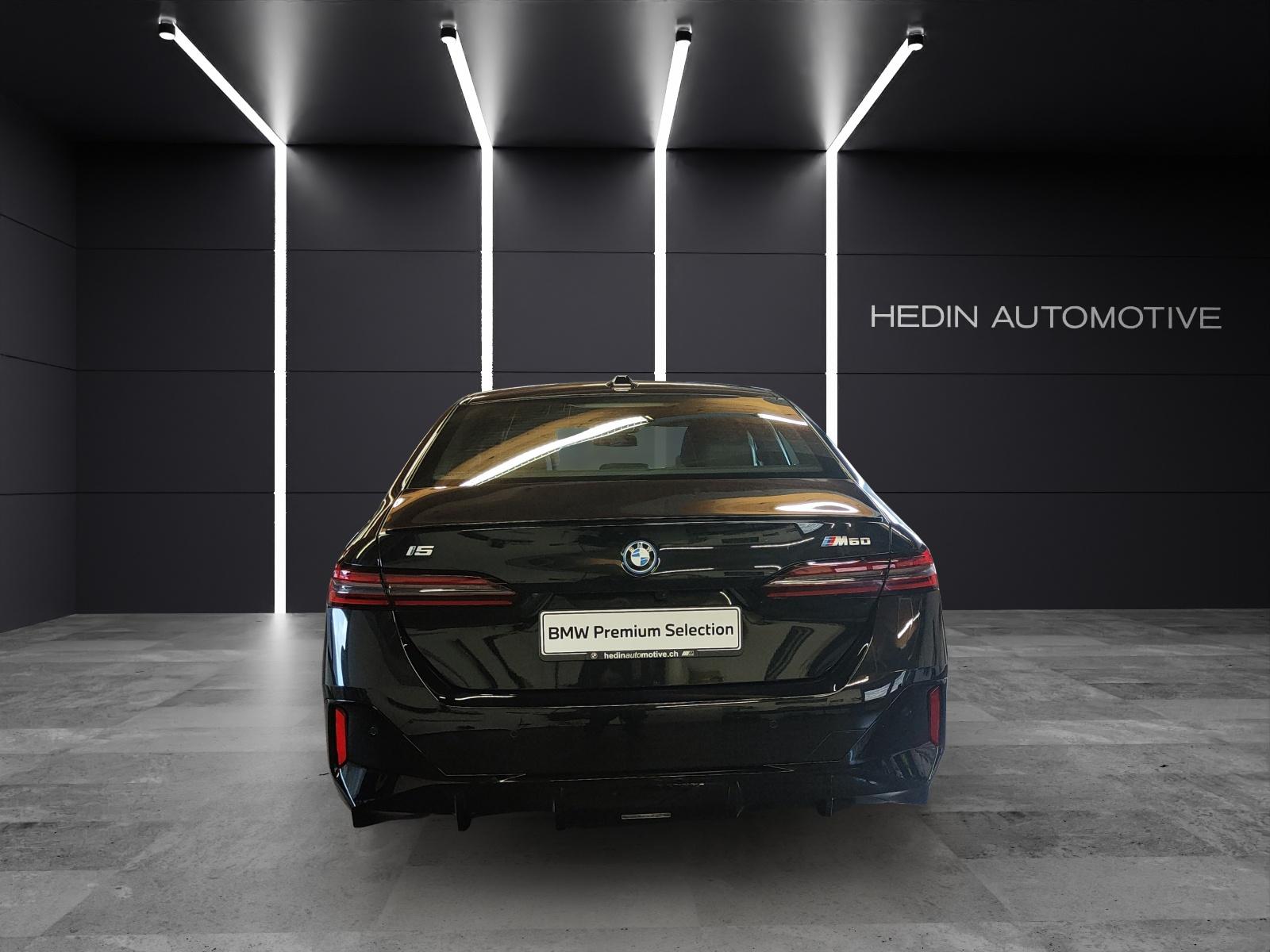 BMW i5 M60 xDrive-image-3