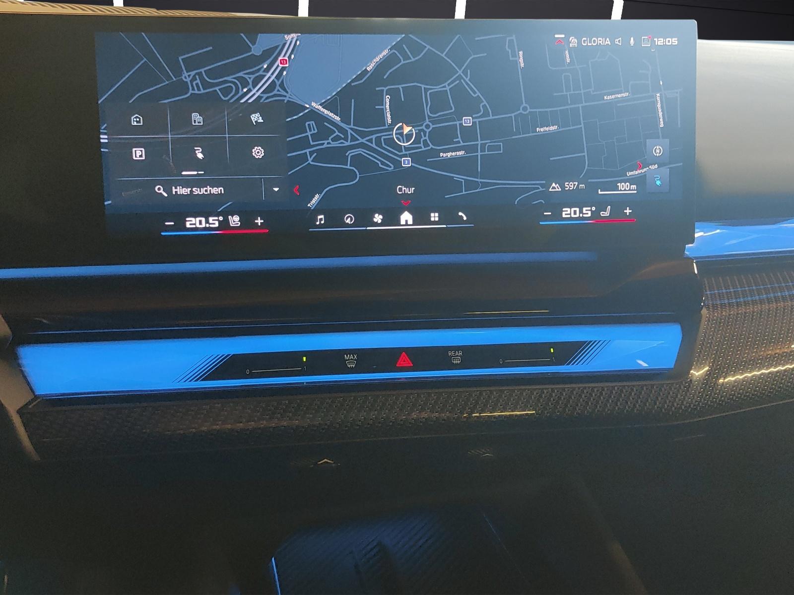 BMW i5 M60 xDrive-image-17