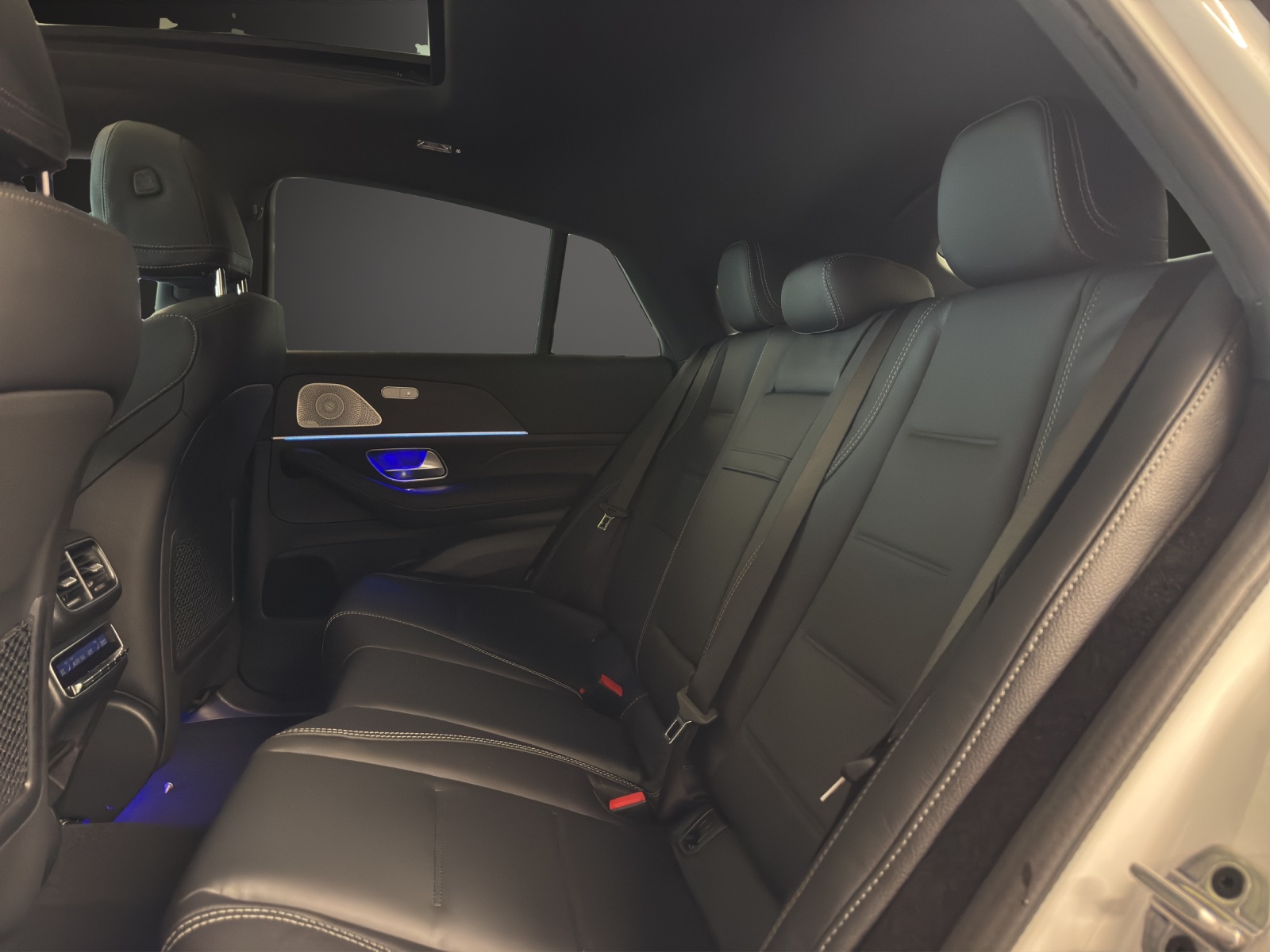 MERCEDES-BENZ GLE Coupé 400e EQ Star 4M-image-11