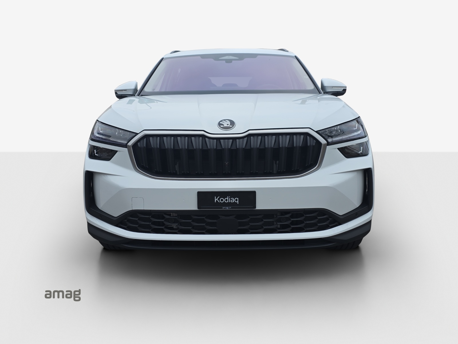 SKODA Kodiaq 1.5 TSI PHEV Selection-image-6
