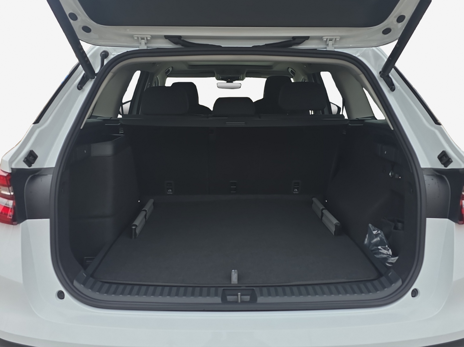 SKODA Kodiaq 1.5 TSI PHEV Selection-image-12
