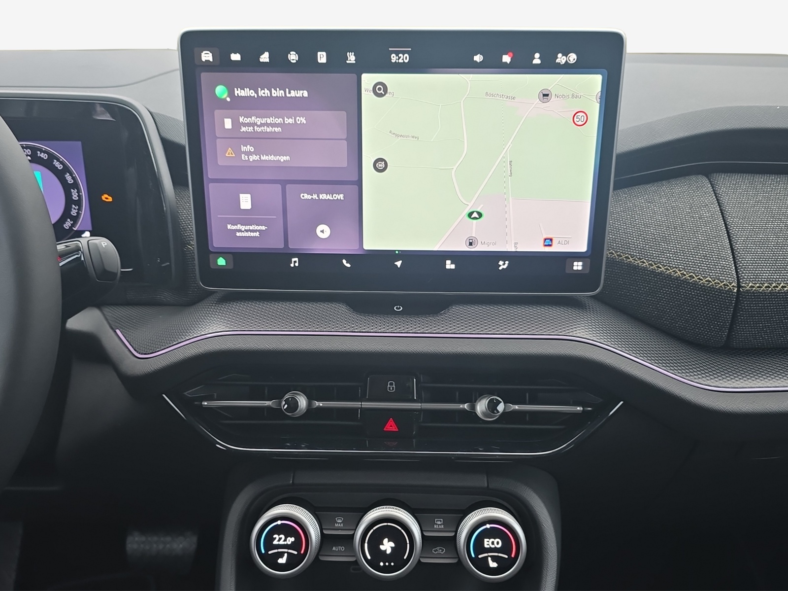 SKODA Kodiaq 1.5 TSI PHEV Selection-image-10