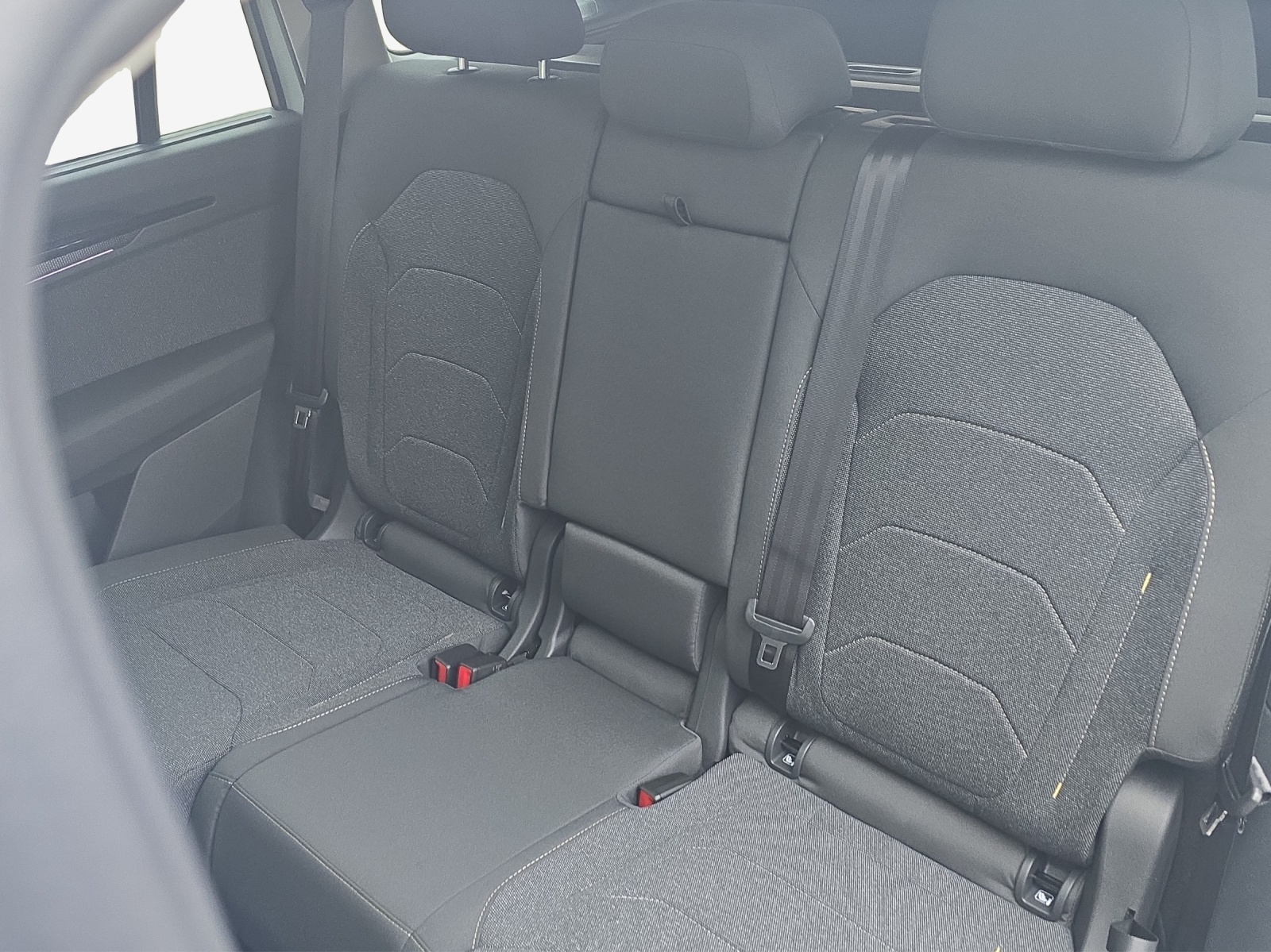 SKODA Kodiaq 1.5 TSI PHEV Selection-image-11