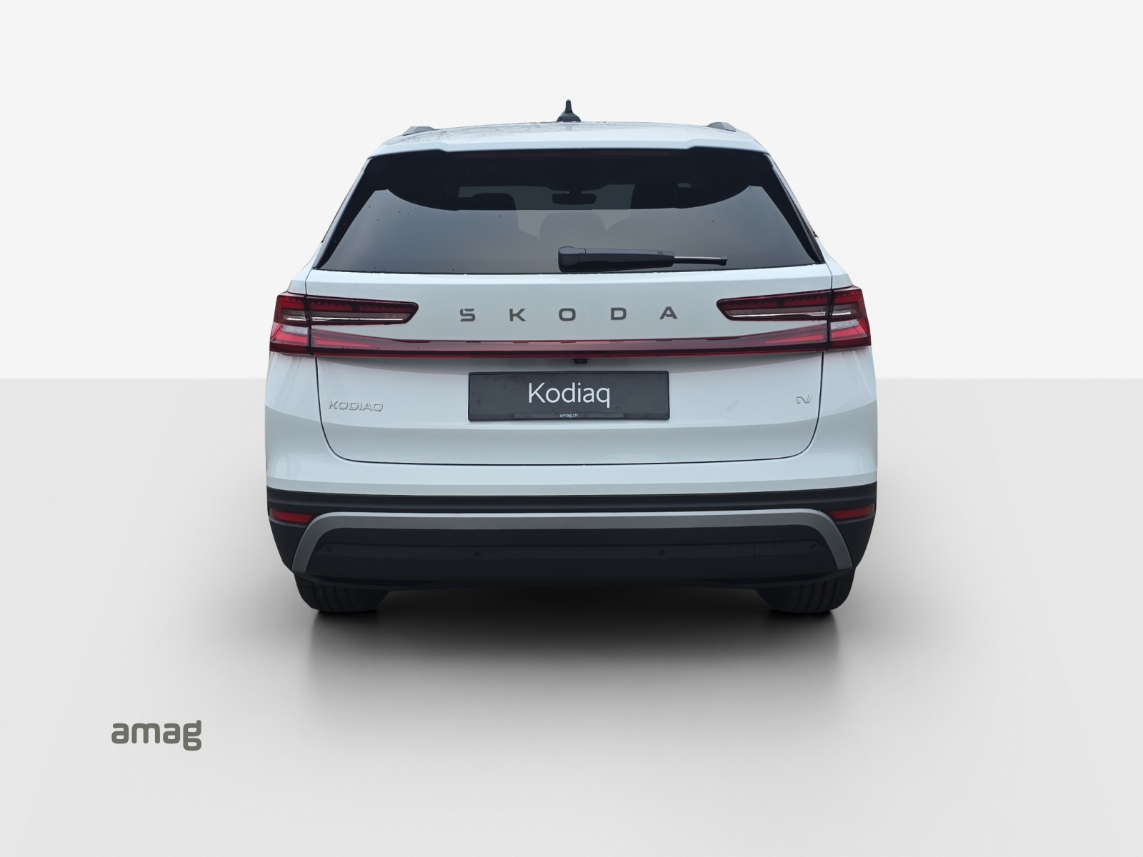 SKODA Kodiaq 1.5 TSI PHEV Selection-image-3