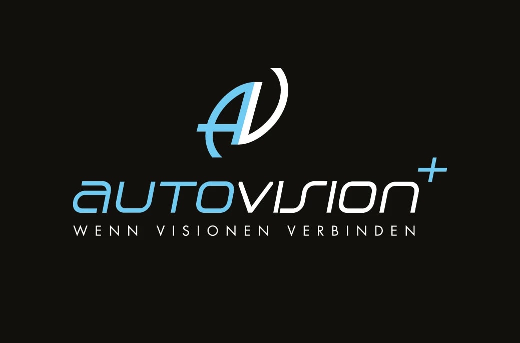 LAND ROVER RANGE ROVER VELAR SV AUTOBIOGRAPHY DYNAMIC EDITION BLACK AUTOMATIC l 550 PS-image-31