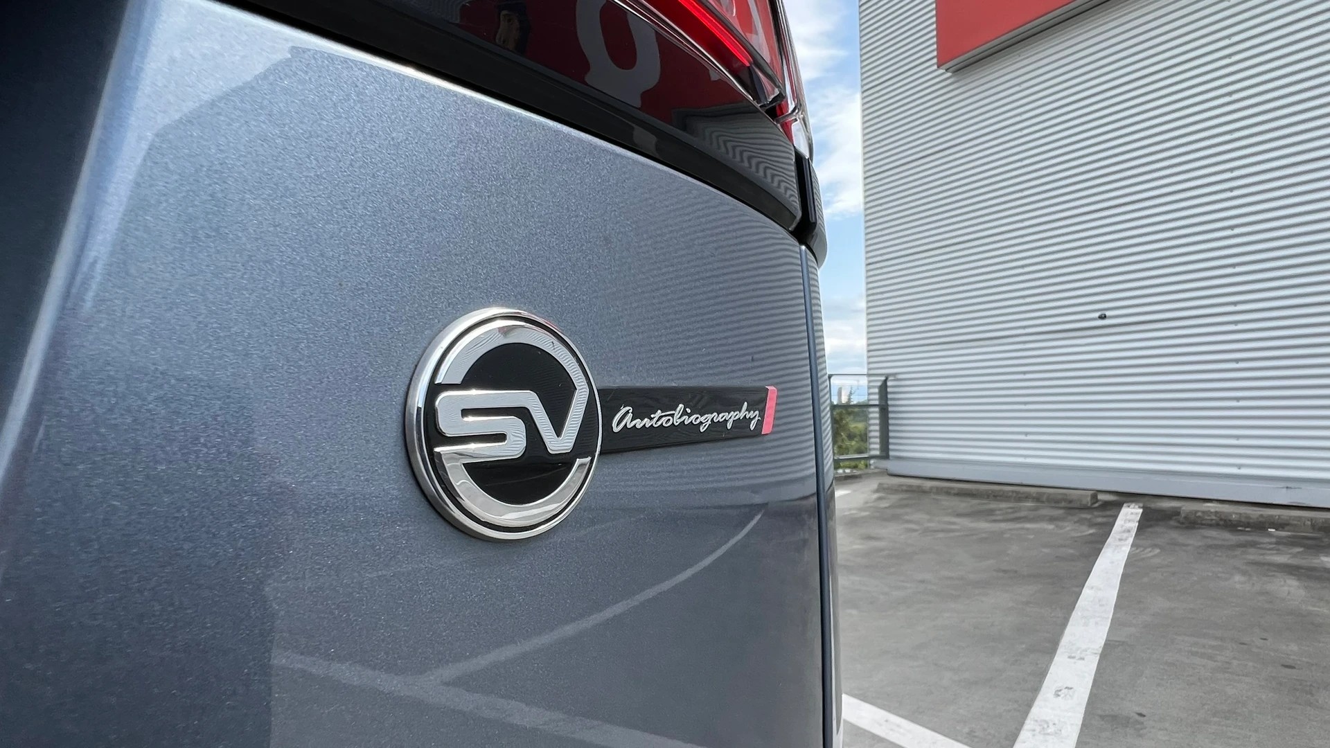 LAND ROVER RANGE ROVER VELAR SV AUTOBIOGRAPHY DYNAMIC EDITION BLACK AUTOMATIC l 550 PS-image-18