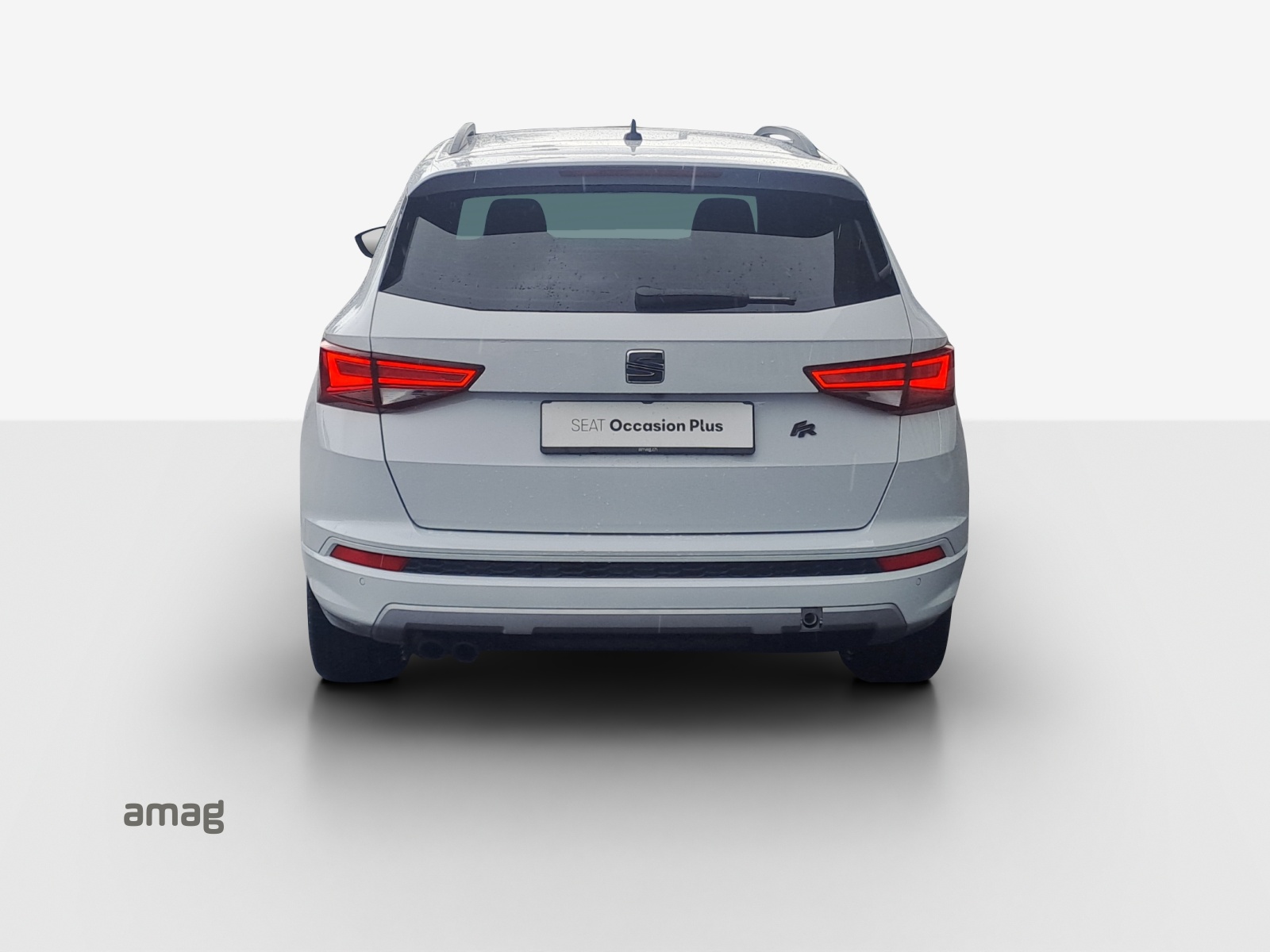 SEAT Ateca 2.0 TSI FR 4Drive DSG-image-3