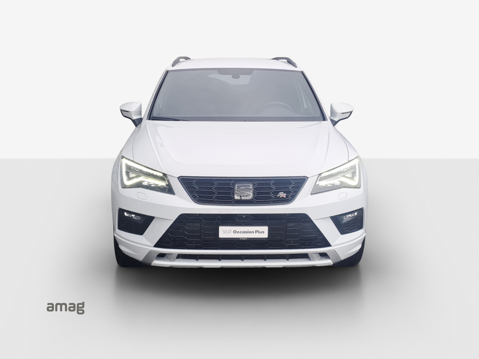SEAT Ateca 2.0 TSI FR 4Drive DSG-image-6