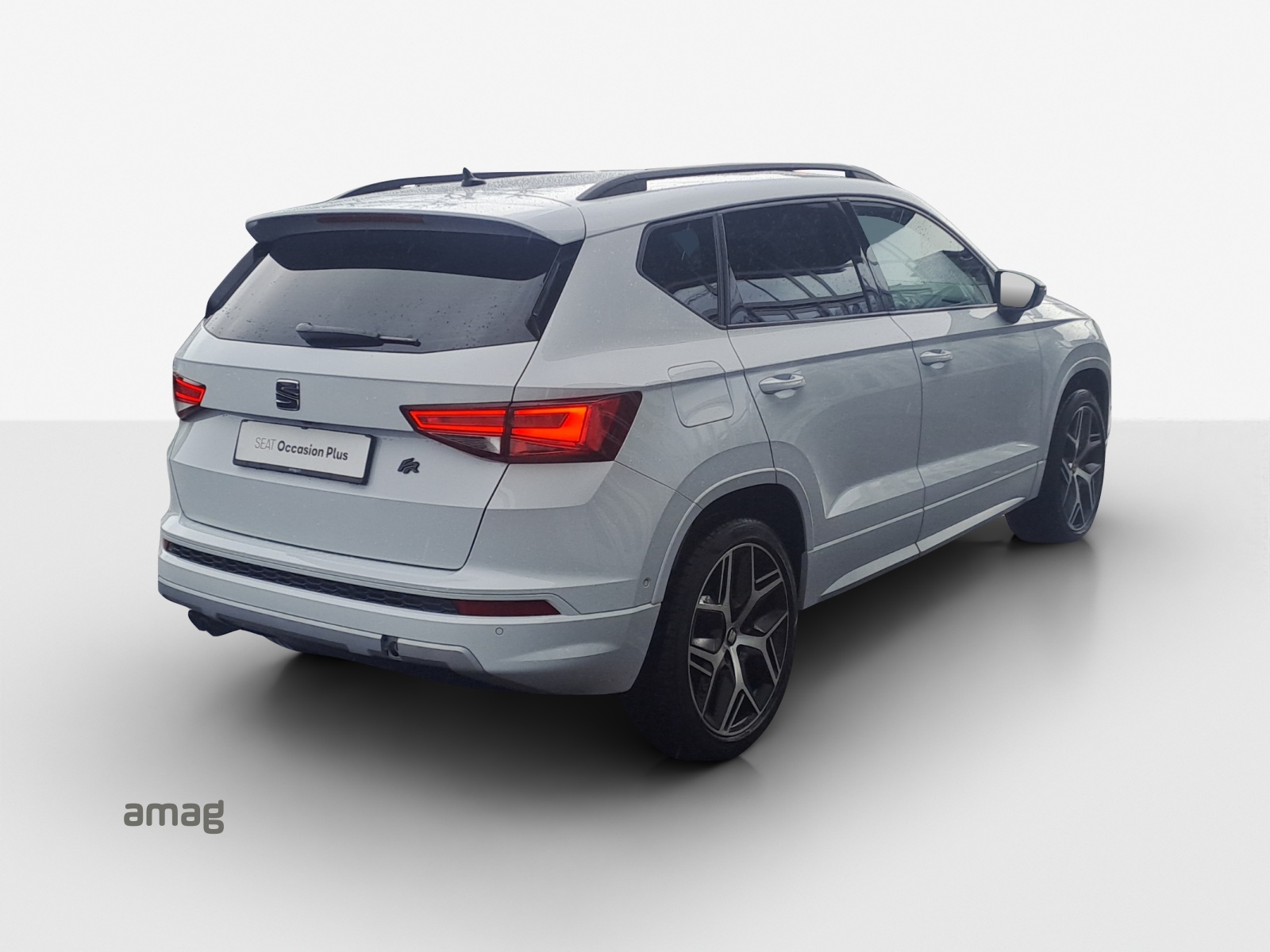 SEAT Ateca 2.0 TSI FR 4Drive DSG-image-4