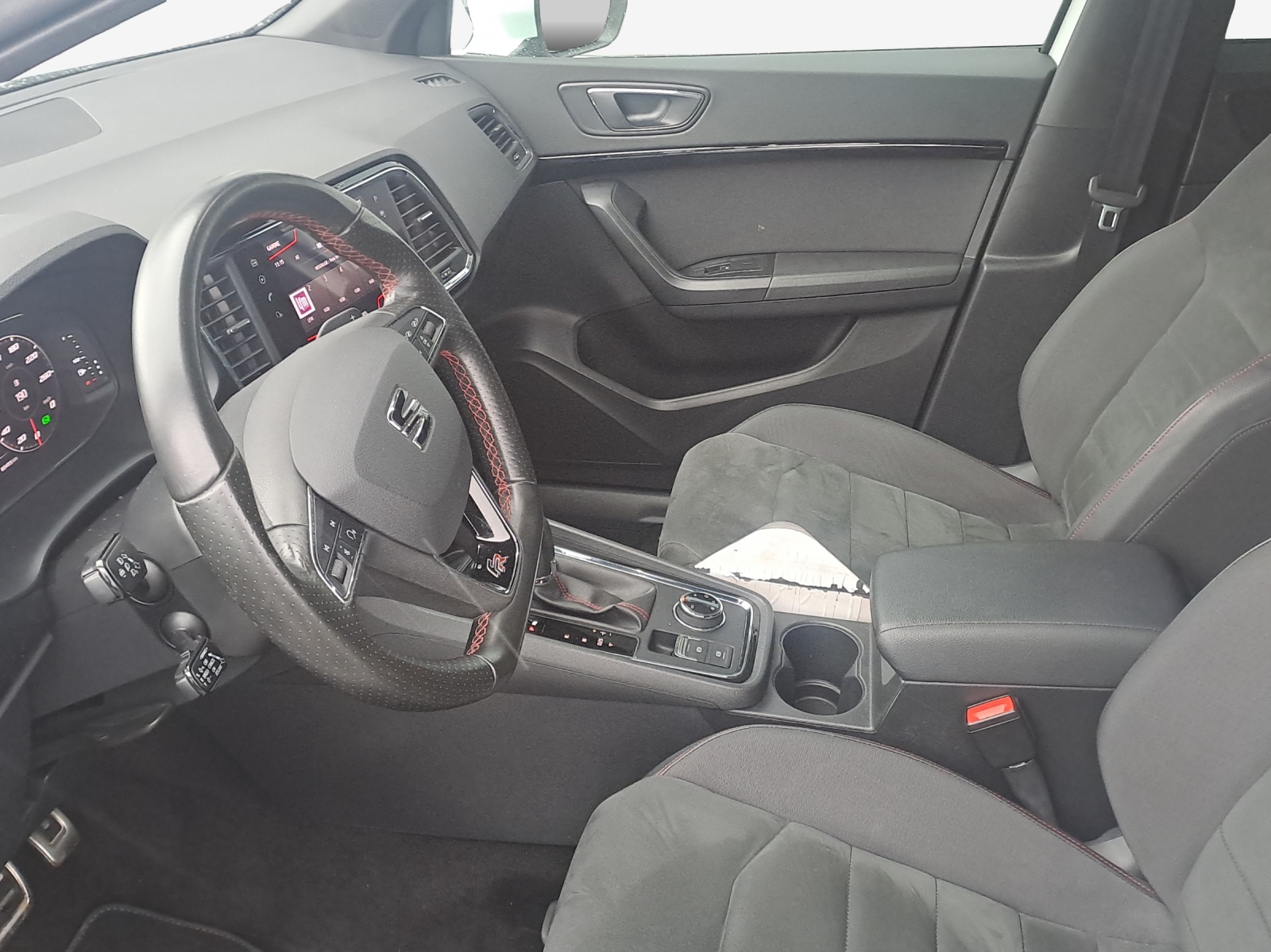 SEAT Ateca 2.0 TSI FR 4Drive DSG-image-7
