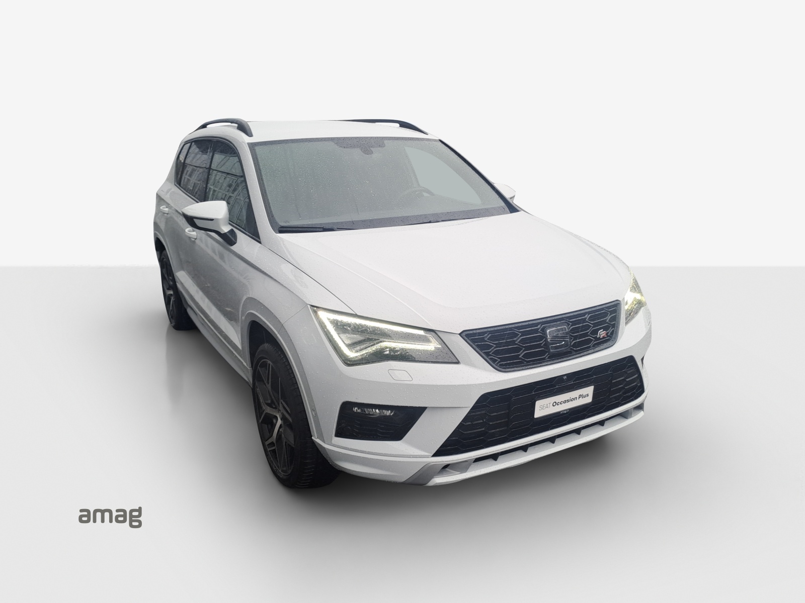 SEAT Ateca 2.0 TSI FR 4Drive DSG-image-15