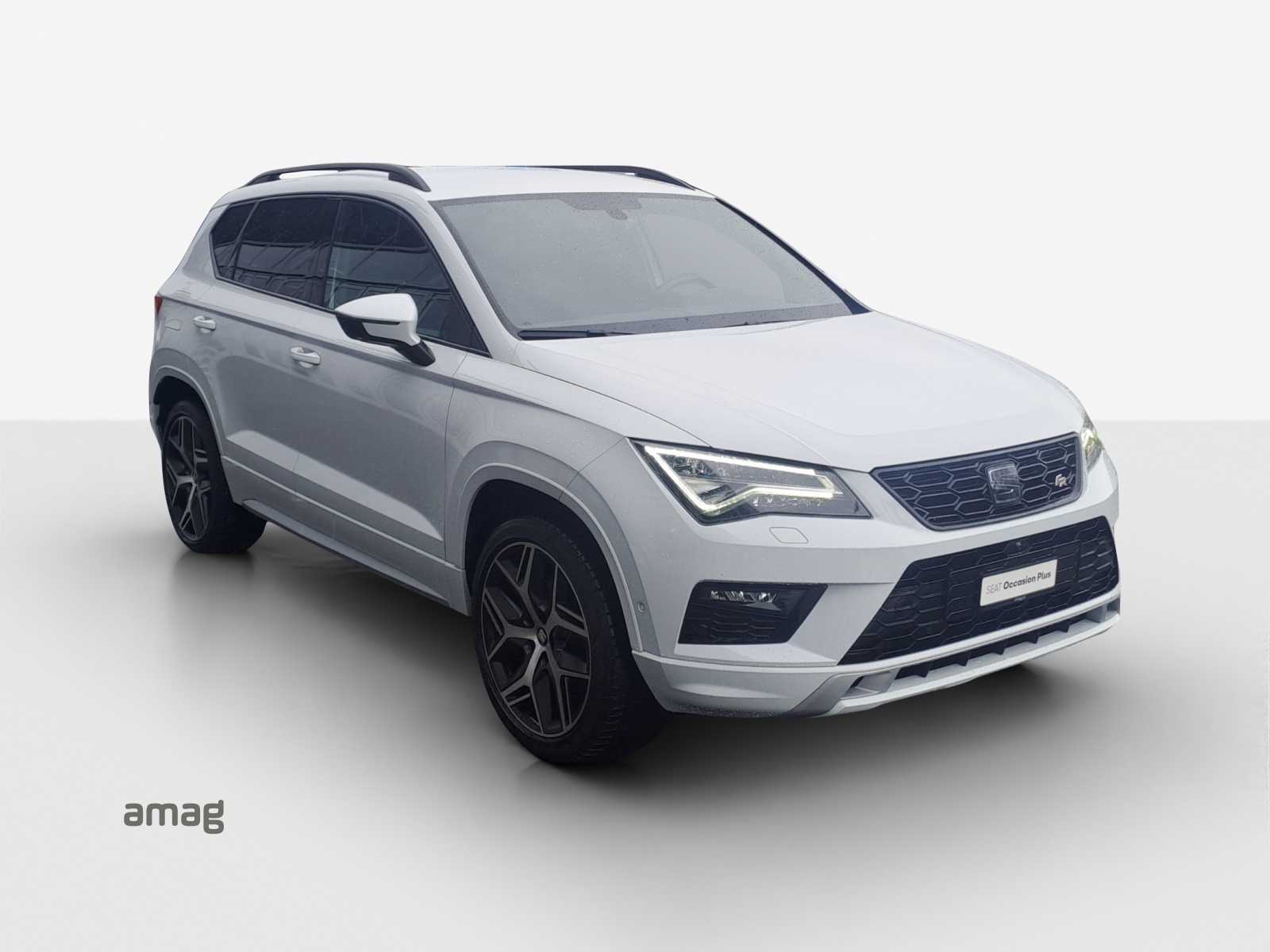 SEAT Ateca 2.0 TSI FR 4Drive DSG-image-5