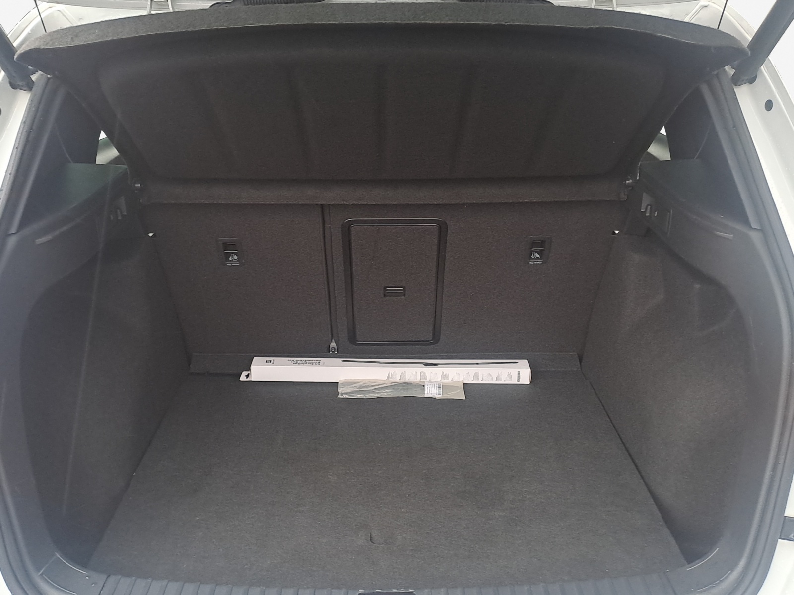 SEAT Ateca 2.0 TSI FR 4Drive DSG-image-12