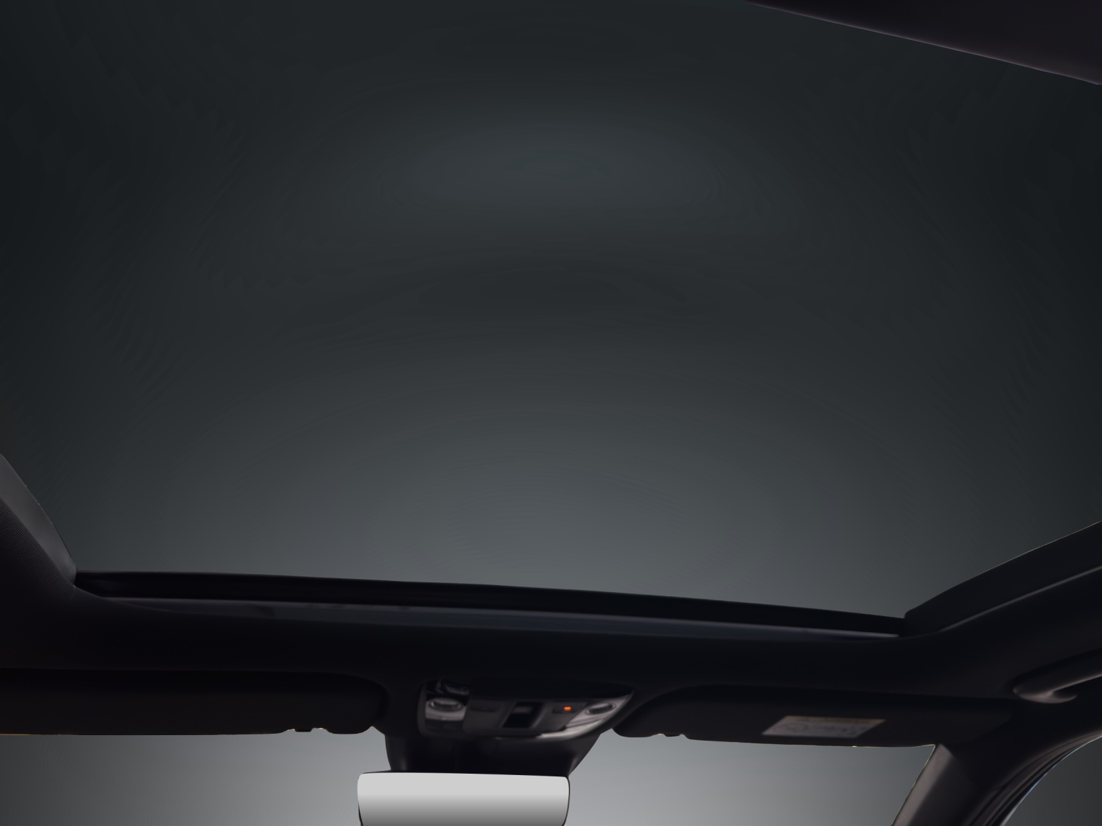 KIA Sorento 1.6 T-GDi Hybrid Style 7P-image-12