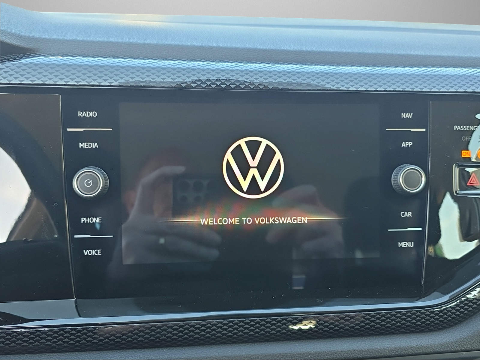 VW VW Polo-image-10