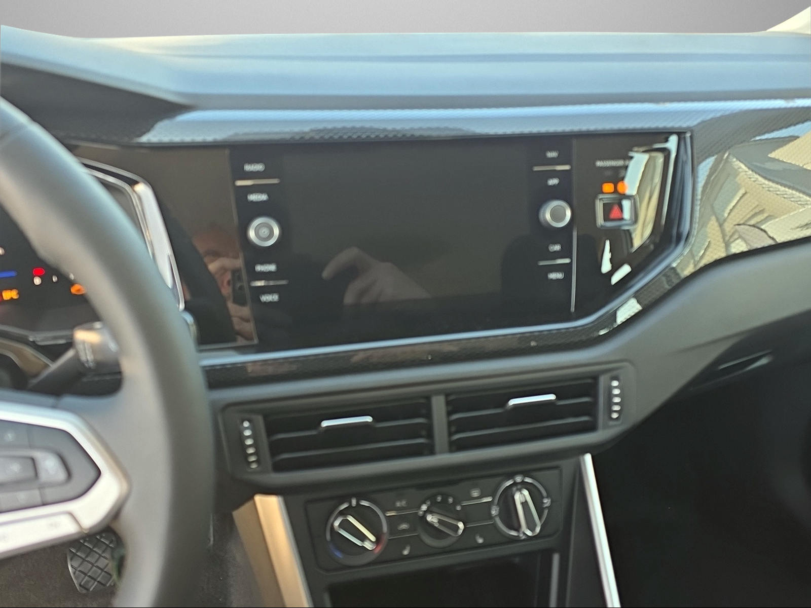 VW VW Polo-image-7