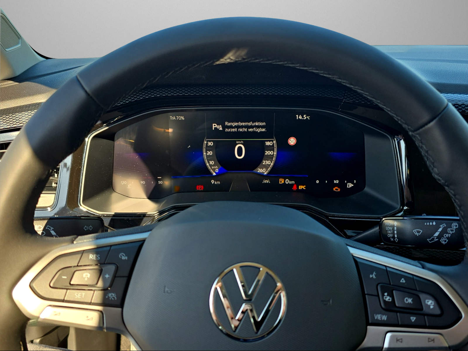 VW VW Polo-image-8