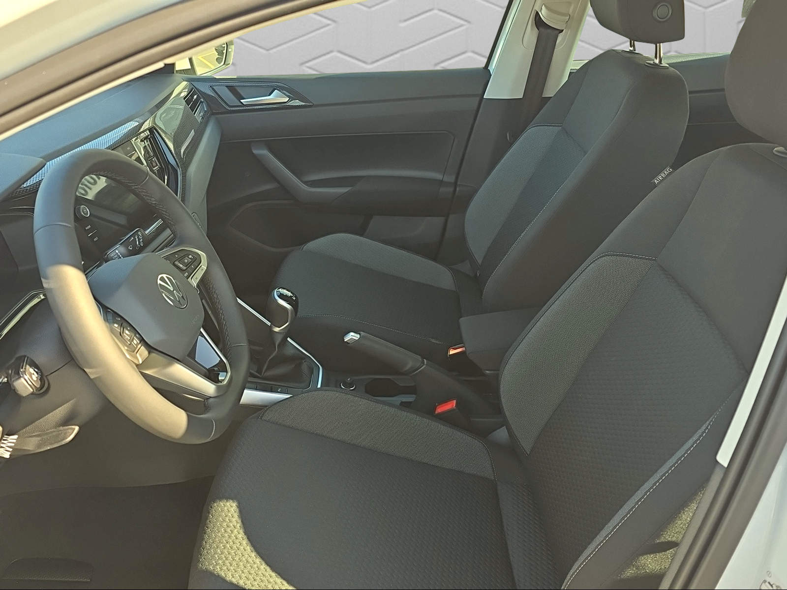 VW VW Polo-image-6