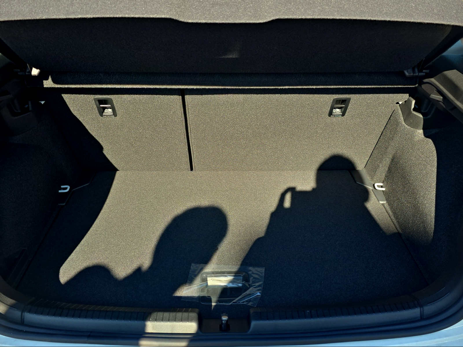 VW VW Polo-image-13